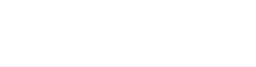 Kings Treasure Vault